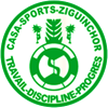 Casa Sports VS AS Douanes (2022-01-08 16:30)